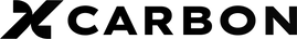 Carbon - Home