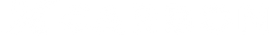 Carbon - Home